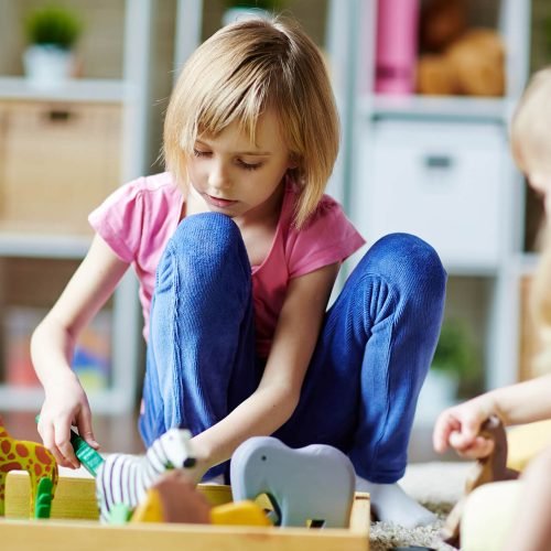 pasión por los regalos